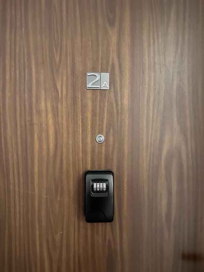 Centrum Apartamenty Stare Miasto Krakow Bagian luar foto